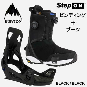 �y�}���\���ő�P28�{�z�o�[�g�� �X�e�b�v�I�� �u�[�c �r���f�B���O�Z�b�g STEP ON 25-26 172831 ���t���b�N�X Re:Flex / 25-26 302931 �E�F�C�u�����W X WAVERANGE X �X�m�[�{�[�h �X�m�{ �u�[�c+�r���f�B���O