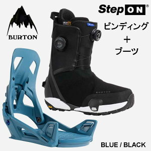 �y25���ő�P11�{�z�o�[�g�� �X�e�b�v�I�� �u�[�c �r���f�B���O�Z�b�g STEP ON 25-26 172831 ���t���b�N�X Re:Flex / 25-26 302931 �E�F�C�u�����W X WAVERANGE X �X�m�[�{�[�h �X�m�{ �u�[�c+�r���f�B���O �Z�b