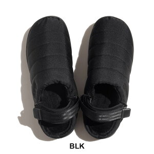 �y�ő�P28�{�}���\���z�X�u �X�u �i���l�� �v���XH ��RCORDURA �q�[���x���g�t�� 2WAY �~�p�T���_�� �h�� �A�E�g�h�A SUBU NANNEN+H BLACK Flame Retardant CORDURA Heel Strap Winter Sandals BLK COYOTE