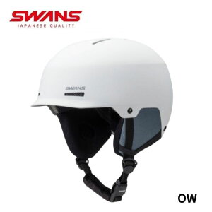 �y18���ő�P21�{�z�y���r���[���T����z�X�����Y �w�����b�g SWANS �����Y ���f�B�[�X ���j�Z�b�N�X 25-26 HSF-251 �}�b�g�u���b�N �X�m�[�w�����b�g �����Y ���f�B�[�X ���j�Z�b�N�X M / L (241107)