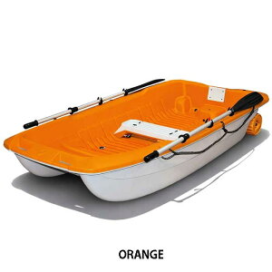 �y18���ő�P21�{�z�y�y����E�����z���\�G���A�L�z�y���Z�^�A�c�Ə��~�߁z�{�[�g 3�l��� 2�n�� SPORTYAK245 �X�|�[�c���b�N BOAT ���W���[�{�[�g �o�X�ނ� �h�[���[ �Ƌ��s�v BICSPORT ���� BIC245 