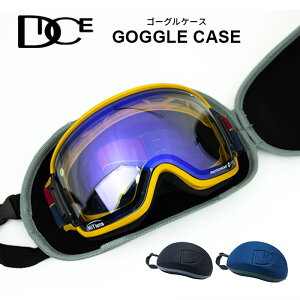 �y1���ő�P21�{�z�_�C�X �S�[�O���P�[�X DICE �S�[�O�� �y EZ GOGGLE CASE �z�S�[�O���P�[�X �X�m�[�{�[�h �S�[�O�� DICE �_�C�X BANK �o���N HIGHROLLER �n�C���[���[ GOODMAN �O�b�h�}�� SHOWDOWN �V���[�_�E