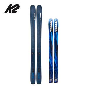 �y10���ő�P19�{�z�P�[�c�[ �X�L�[�� K2 2026 MINDBENDER 96C KS250944 �}�C���h�x���_�[96C �̂� �����Y ���f�B�[�X �I�[���}�E���e�� �J�[�r���O �I�[���e���C�����b�J�[ 178cm 131-96-119mm