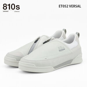 �y�ő�P38�{�}���\���z���[���X�^�[ 810s �G�C�g�e���X ���@�[�T�� ET052 �h�� �X���b�|�� �W�b�p�[�^�C�v �V���[�Y ���j�Z�b�N�X �W�b�p�[�^�C�v MOONSTAR ET052 VERSAL �h���V���[�Y �f�C���[�V���[