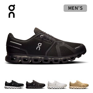 �y18���ő�P21�{�z�y�ԕi�E�����Г����������z�I�� �X�j�[�J�[ �����j���O �E�H�[�L���O ON Cloud 6 M's �����Y �����₷�� �y�� �x�X�g�Z���[ �ʋΒʊw ON �N���E�h6 �����Y Cloud 6 M's �X�j�[�J�[ 