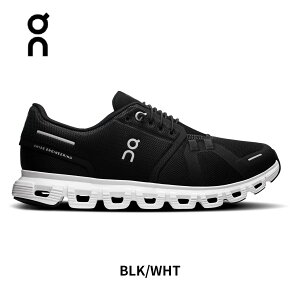 �y18���ő�P21�{�z�y�ԕi�E�����Г����������z�I�� �����j���O�V���[�Y ���f�B�[�X �X�j�[�J�[ ON Cloud 6 W'S �y�� 216g CloudTec Speedboard 8mm�h���b�v �X�s�[�h���[�X �S���R �N�b�V���� �ʋ� ���s 