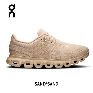 �y30���ő�P29�{�z�y�ԕi�E�����Г����������z�I�� �����j���O�V���[�Y ���f�B�[�X �X�j�[�J�[ ON Cloud 6 W'S �y�� 216g CloudTec Speedboard 8mm�h���b�v �X�s�[�h���[�X �S���R �N�b�V���� �ʋ� ���s 