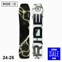 楽天市場】ride warpig（スポーツ・アウトドア）の通販