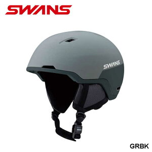 �y1���ő�P21�{�z�X�����Y �X�m�[�w�����b�g 25-26 �����\���f�� �A���`�o�C�u���[�V�����\�� FIDLOCK�}�O�l�b�g�o�b�N�� �y�� �E�C���^�[�X�|�[�cHSF-241 P2 GRBK Snow Helmet Anti Vibration Mesh Magnetic Buckl
