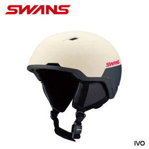 �y25���ő�P38�{�z�X�����Y �X�m�[�w�����b�g 25-26 �����\���f�� �A���`�o�C�u���[�V�����\�� FIDLOCK�}�O�l�b�g�o�b�N�� �y�� �E�C���^�[�X�|�[�cHSF-241 P2 GRBK Snow Helmet Anti Vibration Mesh Magnetic Buck