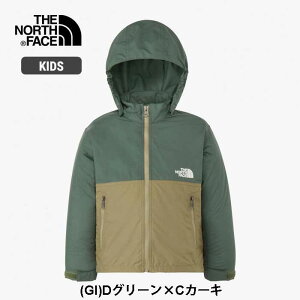 �y10���ő�P19�{�z�y���r���[���T����z�U�E�m�[�X�E�t�F�C�X �g�h���[ �R���p�N�g�W���P�b�g NPJ72310 / NPT22510 ���� �h�� UV�J�b�g �y�� �l�C ��� �q���� �A�E�^�[ �j�̎q ���̎q �W���j�A �A