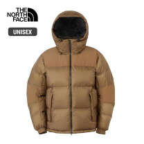 楽天市場】north face ウィンドストッパー ダウン シェル コート 