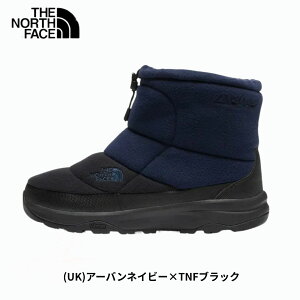 �y�ő�69%OFF�y�V�X�[�p�[SALE�z�m�[�X�t�F�C�X THE NORTH FACE NF52473 NSE WP VII PLARTEC �k�v�V �u�[�e�B �V���[�g �|�[���e�b�N ���j�Z�b�N�X �E�B���^�[�u�[�c �h�� �h�� �ۉ� ���� POLARTEC WINDPRO THERMOLI