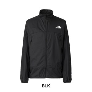 �y10���ő�P19�{�z�U�E�m�[�X�t�F�C�X �X�����[�e�C���W���P�b�g NP22602 THE NORTH FACE �E�C���h�V�F�� �W���P�b�g �����Y �y�� ���� �h�� �R���p�N�g �A�E�g�h�A �o�R �L�����v NP22602 SWALLOWTAIL JACK