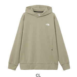 �y10���ő�P19�{�z�U�E�m�[�X�E�t�F�C�X THE NORTH FACE ���[�V�����t�[�f�B ���j�Z�b�N�X �z������ UV�J�b�g �X�E�F�b�g �p�[�J�[ NT12495 MOTION HOODIE (260127)