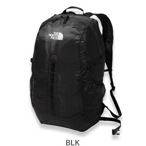 MAYFLY PACK 22 NM62376 22L