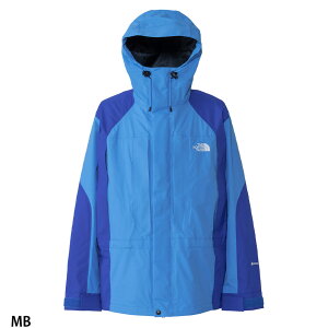 �y15���ő�P19�{�z�U�E�m�[�X�E�t�F�C�X THE NORTH FACE 2000 ���g�� �}�E���e�����C�g�W���P�b�g ���� �����Y �S�A�e�b�N�X GORE-TEX �h�� �V�F�� ���C�t�X�^�C�� �A�E�g�h�A �J�V�Ή� NP12651 2000 RETRO 