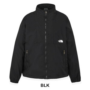 �y�ő�P28�{�}���\���z�y���r���[���T����z�U�E�m�[�X�E�t�F�C�X THE NORTH FACE �R���p�N�g�u���]�� NP22631 Compact Blouson �����Y ���f�B�[�X �W���P�b�g �y�� ���� �A�E�g�h�A �J�W���A�� �t�� ��