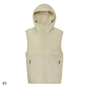 �y15���ő�P19�{�z�U�E�m�[�X�E�t�F�C�X THE NORTH FACE �R���p�N�g�t�[�f�b�h�x�X�g NP22635 �m�[�X�t�F�C�X �x�X�g �����Y ���f�B�[�X ���� �t�[�h�t�� �y�� �i�C�����x�X�g �R���p�N�g���[ �A�E