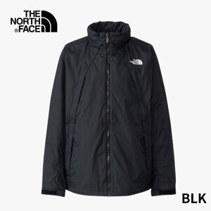 �y18���ő�P21�{�z�U�E�m�[�X�E�t�F�C�X �E�C���h�u���[�J�[ �r���g�C���t�[�h �`���j�[�E�C���h�W���P�b�g �����Y THE NORTH FACE CHIMNEY WIND JK NP22650 �y�� �͂��� �h�� �A�E�g�h�A �W���P�b�g �t