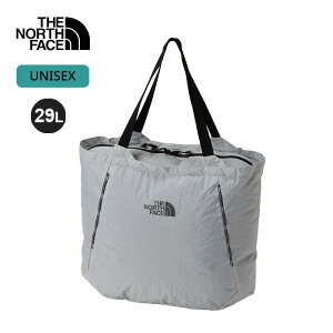 �y1���ő�P21�{�z�y�ʃg�[�g�o�b�O THE NORTH FACE �E���g�����C�t���C�g�[�g NM62605 Ultra Mayfly Tote �o�b�O 29L ���y�� ���ϋv UHMWPE �A�E�g�h�A ���s �T�u�o�b�O ���j�Z�b�N�X NM62605 UT MAYFLY TOTE (260224)