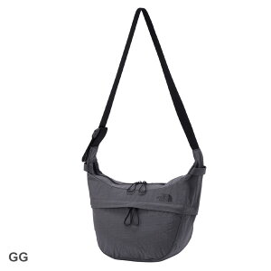 �y25���ő�P38�{�z�U�E�m�[�X�E�t�F�C�X THE NORTH FACE MENOW WALKER NM72625 ���m�E�E�H�[�J�[ �V�����_�[�o�b�O �����Y ���f�B�[�X 8L �y�� �R���p�N�g �~�j�V�����_�[ �΂ߊ|�� �A�E�g�h�A �o�b�O MEN
