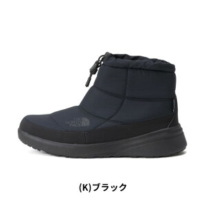 �y18���ő�P21�{�z�U�E�m�[�X�E�t�F�C�X �X�m�[�u�[�c ���f�B�[�X NFW52273 �k�v�V �u�[�e�B �E�H�[�^�[�v���[�t VIII �V���[�g �m�[�X�t�F�C�X �h���u�[�c �E�B���^�[�u�[�c �V���[�g�u�[�c �h