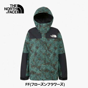 ノースフェイス スノーボード ウェア レディース」の人気商品一覧 