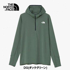 �y18���ő�P21�{�z�U�E�m�[�X�E�t�F�C�X �t�[�f�B �u���[�Y�����W�����t�[�f�B�[ THE NORTH FACE NT12579 �����j���O�E�F�A �p�[�J�[ UV�J�b�g �ʋC�� �z������ �X�|�[�c �y�� �A�E�g�h�A (260304)