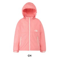 楽天市場】ノース フェイス キッズ 160（カラーピンク）の通販