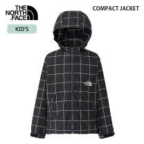 楽天市場】the north face ノベルティコンパクトジャケットの通販