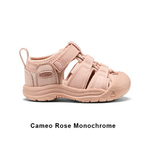 �y�ő�69%OFF�y�V�X�[�p�[SALE�zKEEN �L�[�� �g�h���[ �j���[�|�[�g �G�C�`�c�[ 1031700 �L�b�Y �T���_�� �������p �A�E�g�h�A ���V�� Newport H2 Toddler (260601)