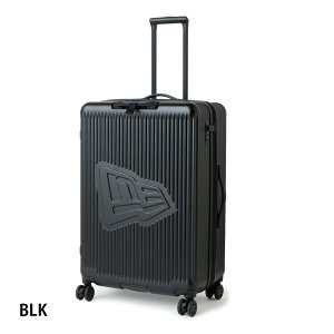 �y25���ő�P38�{�z�j���[�G�� �X�[�c�P�[�X �L�����[�P�[�X 92L 104L �g���@�\ TSA���b�N NEW ERA 14884557 14884556 �����Y ���f�B�[�X ���s �L�����[�o�b�O WHEEL CARRY CASE LARGE (260321)