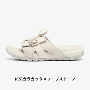 �y25���ő�P37�{�z�U�E�m�[�X�E�t�F�C�X �T���_�� �����Y THE NORTH FACE NF02452 EXPLORE CAMP SLIDE �G�N�X�v���[���[ �L�����v �X���C�h �u���b�N �O���x�� EVA 26cm / 27cm / 28cm �t�� �m�[�X�t�F�C�X (240414)