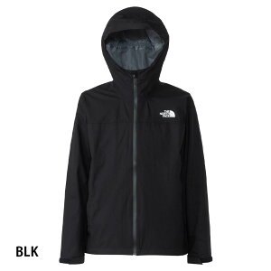 �y18���ő�P21�{�z�U�E�m�[�X�E�t�F�C�X ���C���W���P�b�g �����Y �h�� �y�� THE NORTH FACE NP62515 �m�[�X�t�F�C�X �x���`���[�W���P�b�g VENTURE JACKET �}�E���e���p�[�J�[ ���� �A�E�g�h�A �ʋ� (260