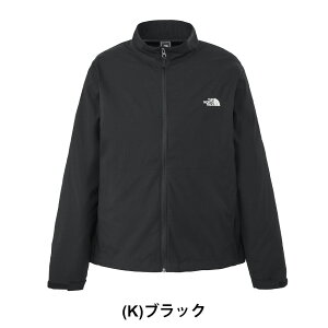 �y25���ő�P38�{�z�U�E�m�[�X�E�t�F�C�X �o���[�u���[�Y�W���P�b�g NP22651 �W���P�b�g �����Y ���f�B�[�X ���j�Z�b�N�X �y�� ���� UV�J�b�g �ʋC�� �A�E�g�h�A THE NORTH FACE Valley Breeze Jacket �m�[