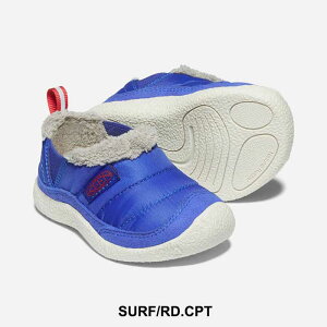 yőP29{!!550̂!!zL[ LbY Xb| KEEN HOWSER II KS (TODDLER) nEU[ II Xj[J[ bNXV[Y gh[ [200924]