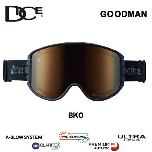 �y���r���[���T����z�_�C�X �X�m�{ �S�[�O�� DICE GM64276 / GM54276 (C-UL LPU/BRZ) GOODMAN ���� �E���g�������Y ��^���ʃ����Y ���{�� 25-26 26-27 ���f�� �X�m�[�{�[�h �X�L�[ �����F�������Y (251013)