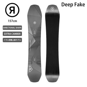 ���C�h RIDE �X�m�{ �� �f�B�[�v�t�F�C�N 157cm DEEP FAKE 26-27 RD261850 �����Y �I�[���}�E���e�� �p�E�_�[ �f�B���N�V���i�� �G�N�X�g���L�����o�[ (260827)