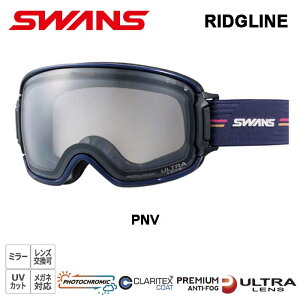 �X�����Y SWANS �X�m�{ �S�[�O�� 26-27 RL-MDH-CU-LG RIDGELINE ���b�W���C�� ���� �E���g�������Y �X�L�[ �X�m�[�{�[�h ���K�l�Ή� ���{�� �����Y�����\ (260929)
