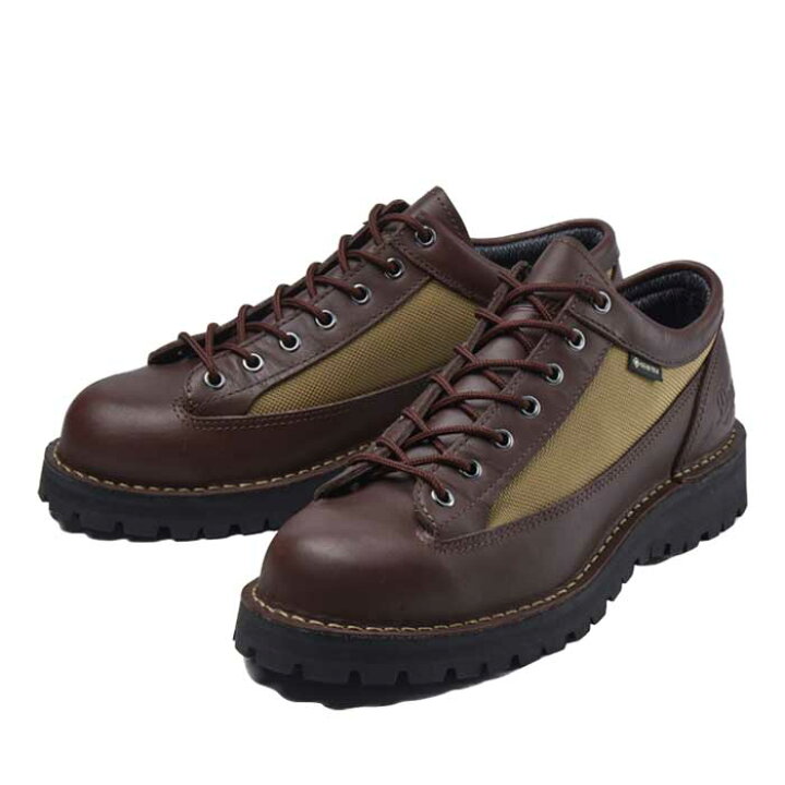 楽天市場】【15日は店内全品P5倍+5と0のつく日】ダナー ブーツ  