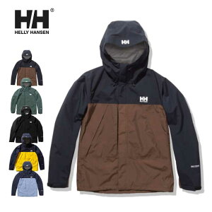 ヘリーハンセン Helly Hansen メンズジャケット アウター 通販 人気ランキング 価格 Com