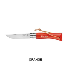 yőP29{!!550̂!!zIsl iCt [ XeXX`[ Rt #7 ] COLORAMA OPINEL Lv AEghA [