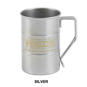 �y�ő�P29�{�}���\���z�y���h���g�� �~�j�h�����}�O �X�e�����X�J�b�v YK103 400ml ���{�� PENDLETON MINI DRUM MUG YK103 �R�b�v �J�b�v �A�E�g�h�A �����j�� �V�z�j�� �����z���j�� [200901]�ySPS2603�z