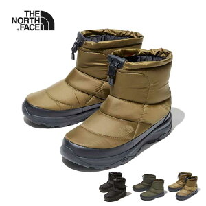 Wp メンズブーツ ヌプシ ブーティーの人気商品 通販 価格比較 価格 Com