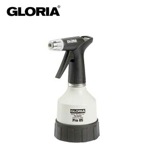 yőP19{!!1550̂!!zGLORIA OA SPLAYER PRO05 Xv[ K[fjO   Xv[[ [201225]