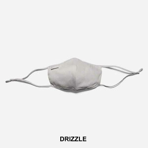 yőP25{!!1̓_tf[!!zy1000~|bLzL[ }XN 2Zbg KEEN TOGETHER MASK z}XN d\ 􂦂  [ 201208