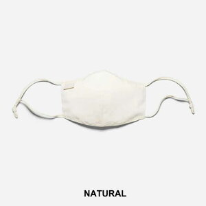 �y�ő�69%OFF�y�V�X�[�p�[SALE�z�y1000�~�|�b�L���z�L�[�� �}�X�N 2���Z�b�g KEEN TOGETHER MASK �z�}�X�N ��d�\�� �􂦂� ������� ���[���� 201208