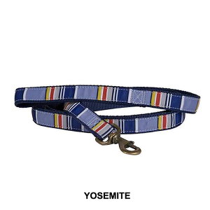 yőP19{!!3050̂!!zyhg  [h PENDLETON PET nCJ[[V 0PP1005 [200901]