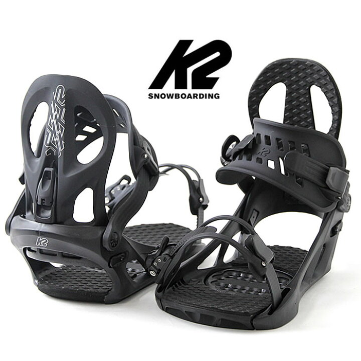楽天市場】【最大P20.5倍!1日はワンダフルデー!】K2 スノーボード  